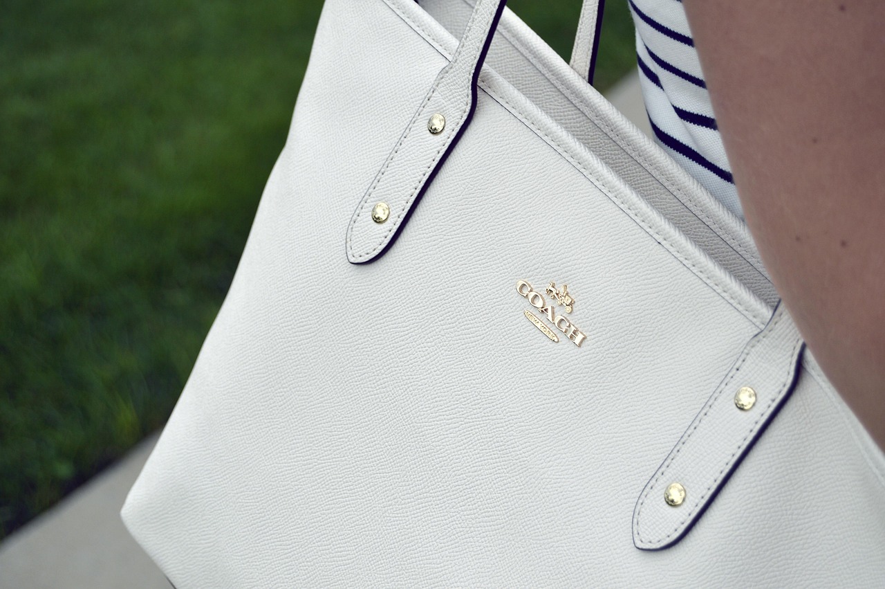 Leather Bags
