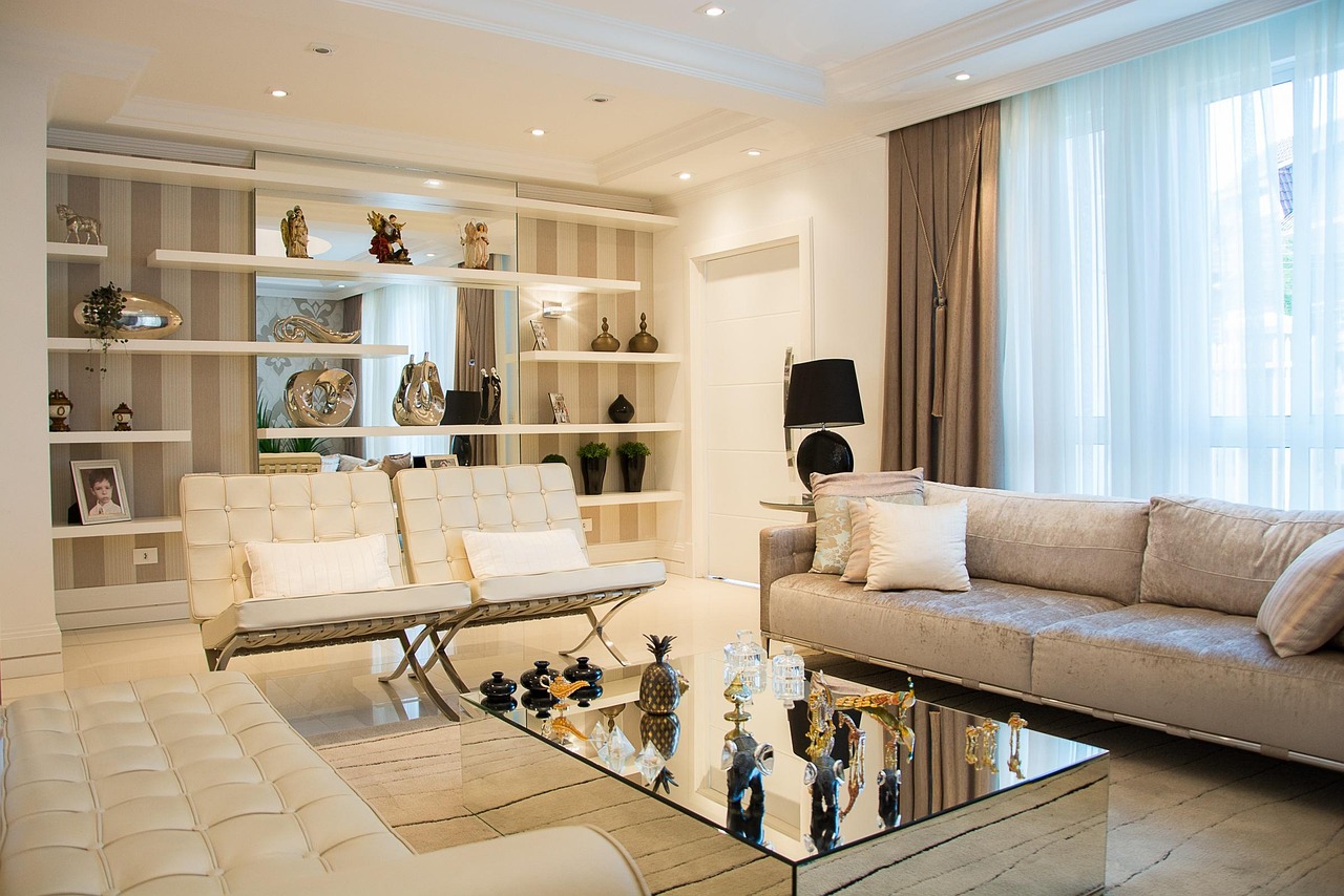 Furniture