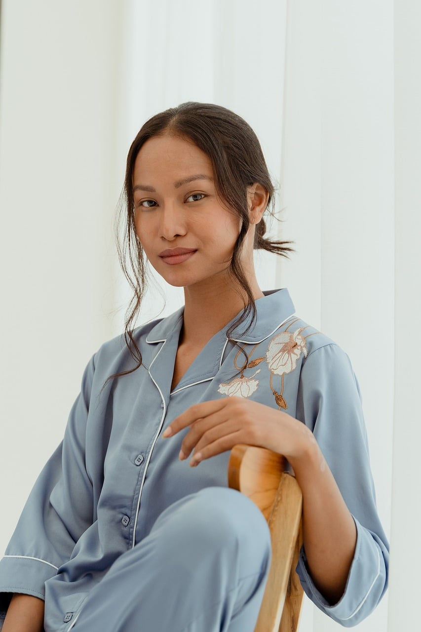 Women Clothing