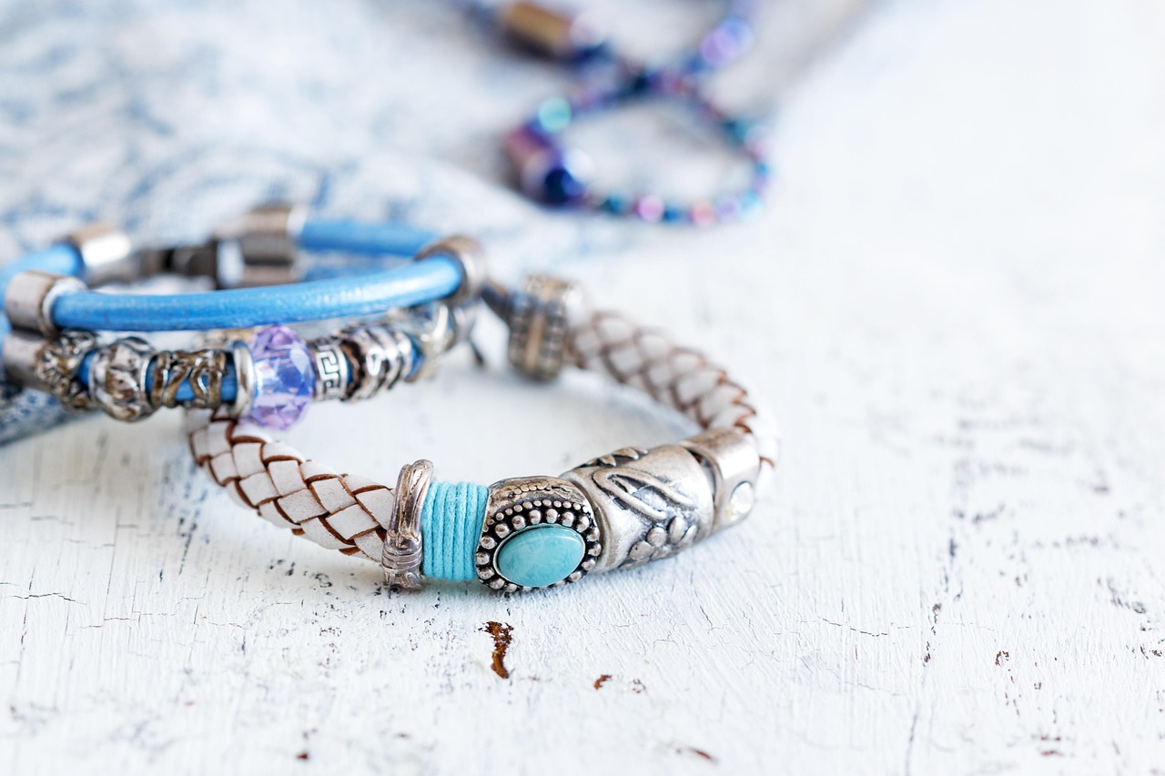 Imitation Jewellery