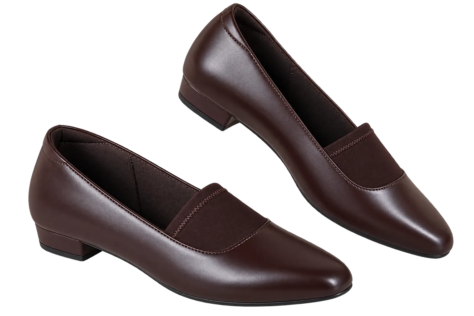 women shoes