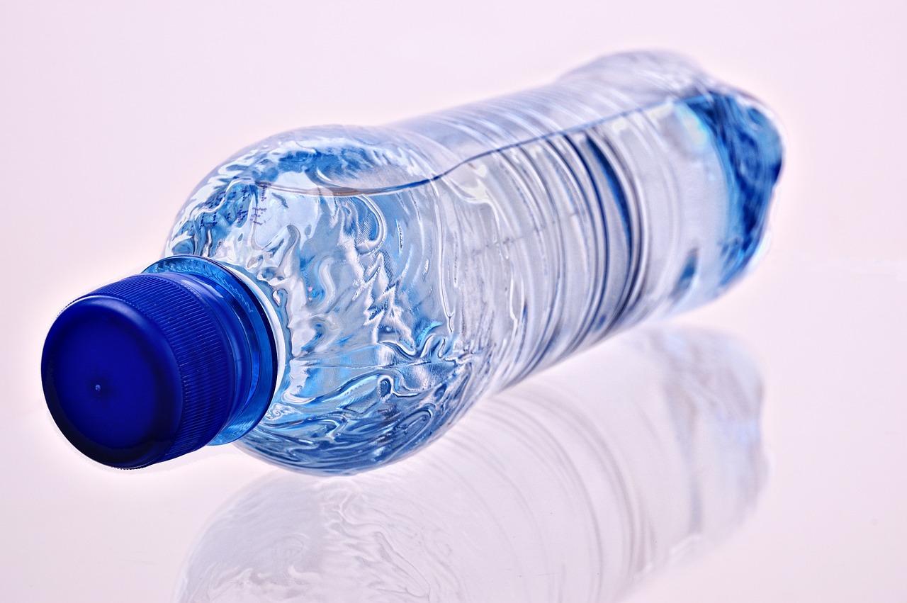 Glycerin