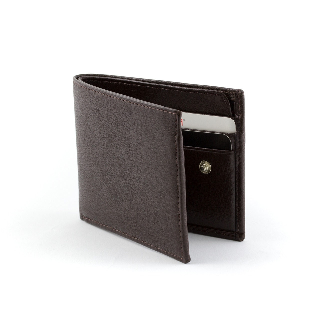Wallets