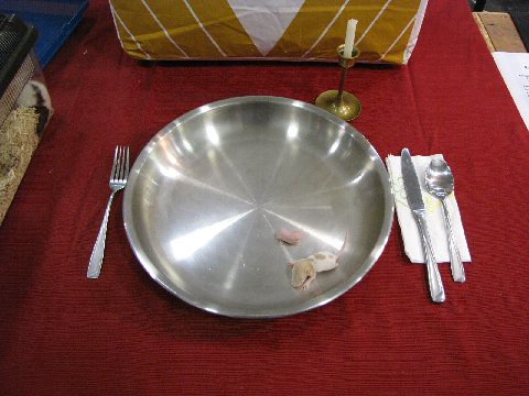 An elegant Stainless Steel Lemon Set  featuring a beautifully matching patterned water jug and tumbler glasses
