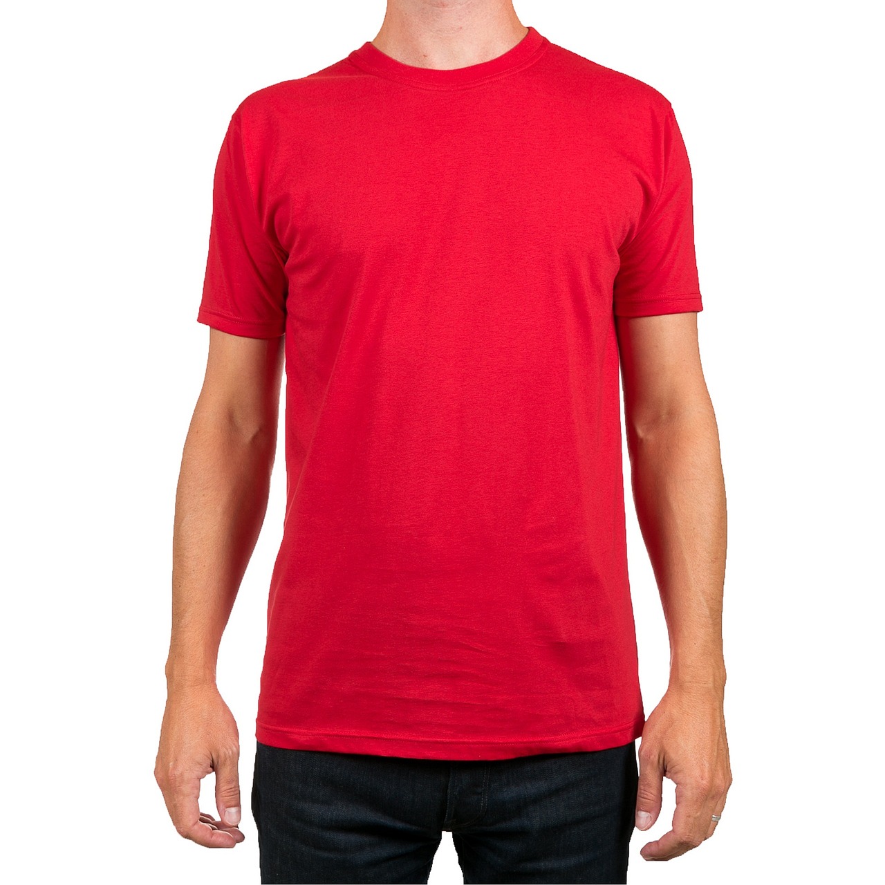 Mens Tshirt