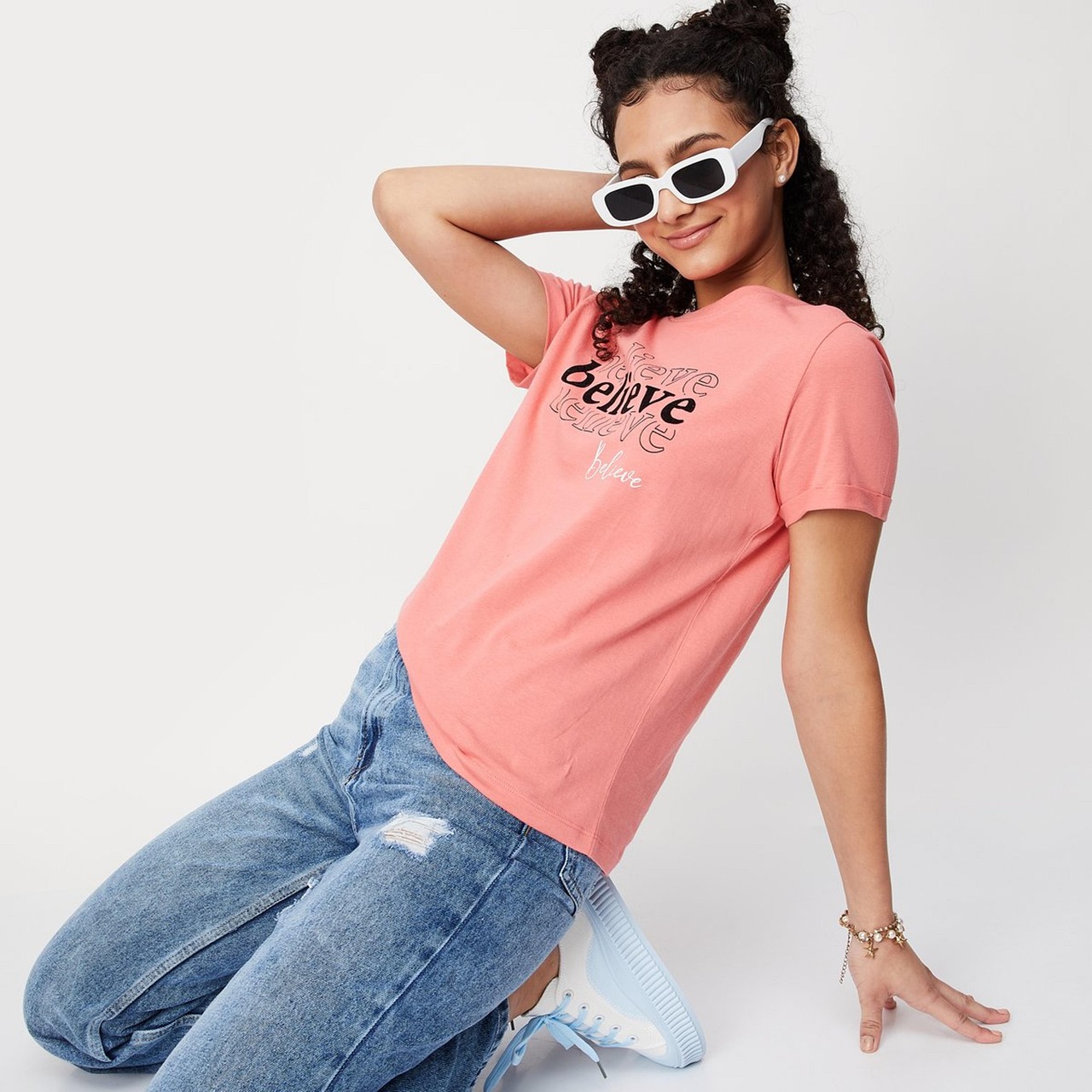 Women Jeans