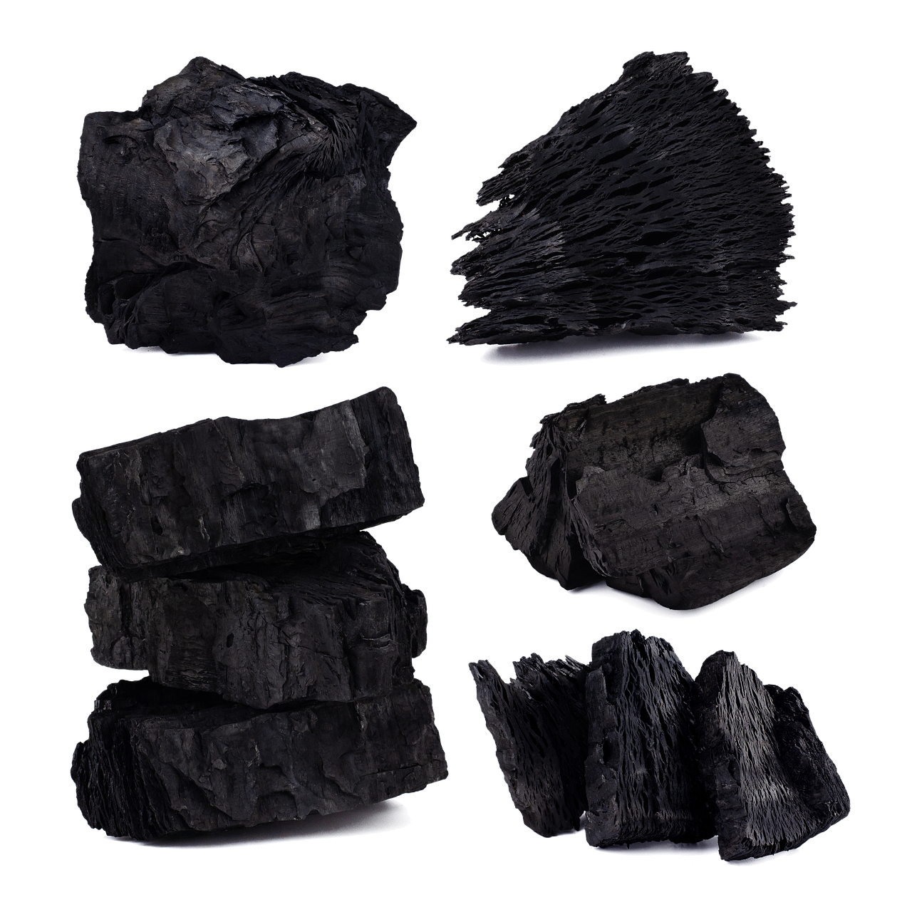Activated Carbon