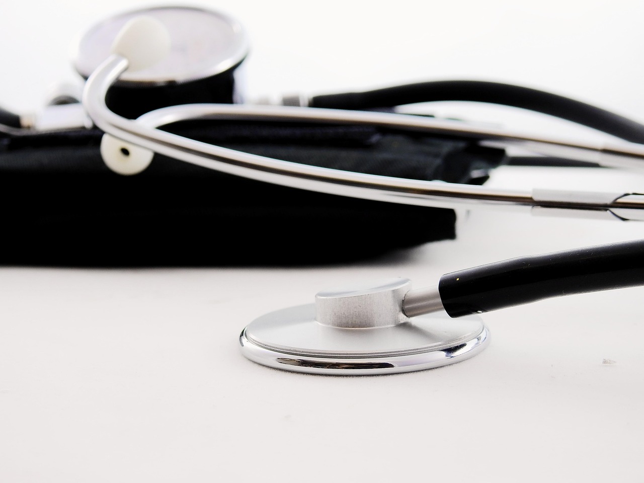 MEDICAL EQUIPMENTS