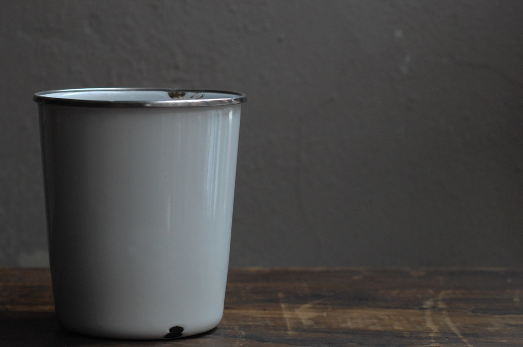 Stainless steel drinking glasses  are durable, eco-friendly, and unbreakable alternatives to traditional glass
