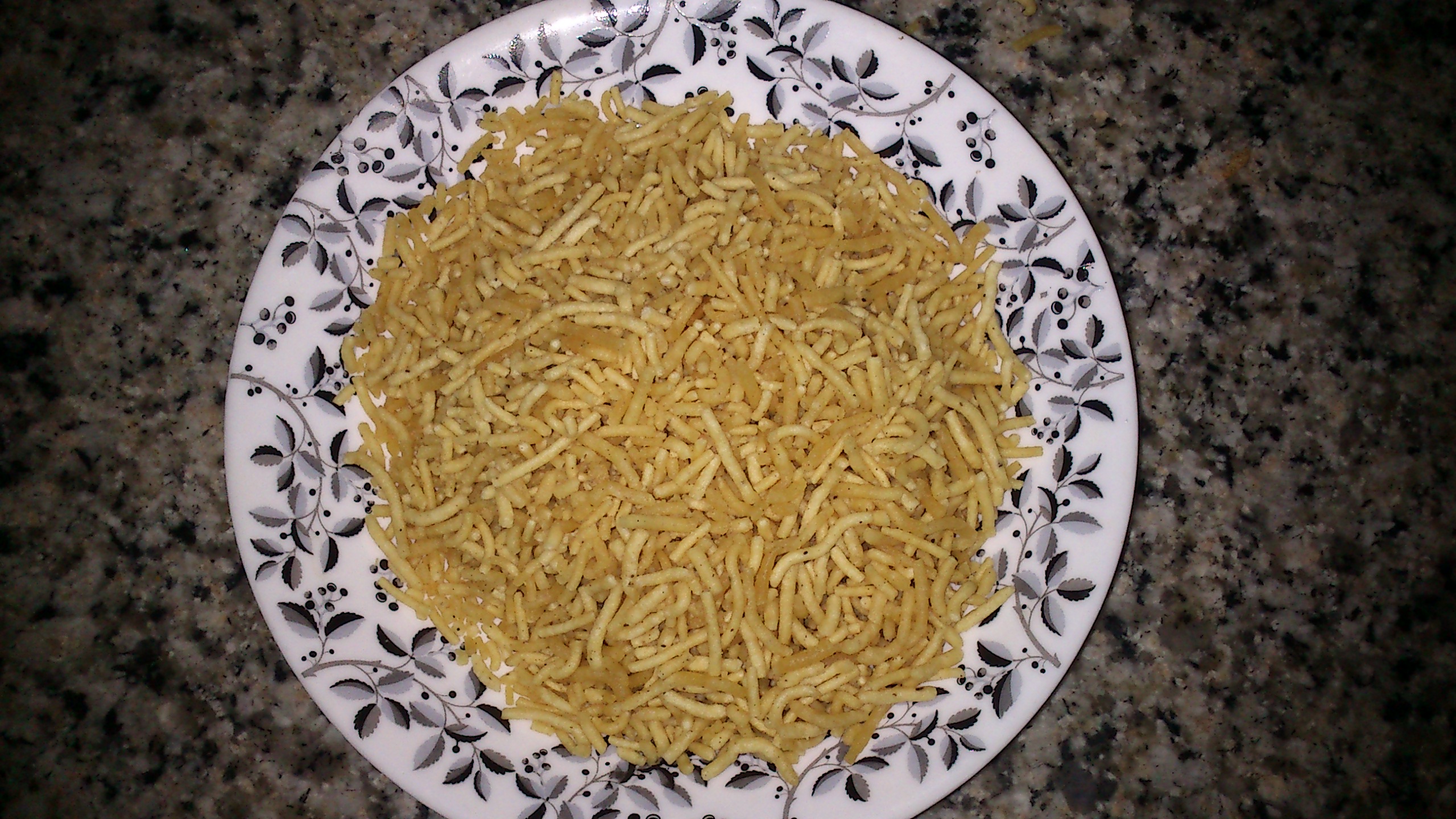 Sev