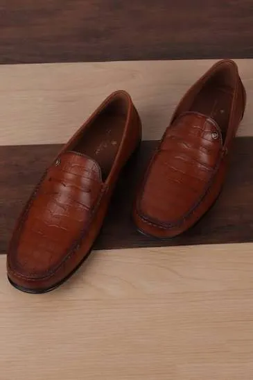 Casual Shoes
