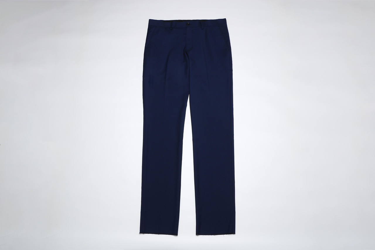 Mens Pants