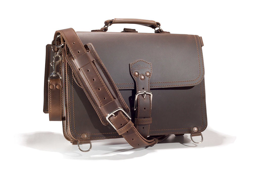 Laptop Bags