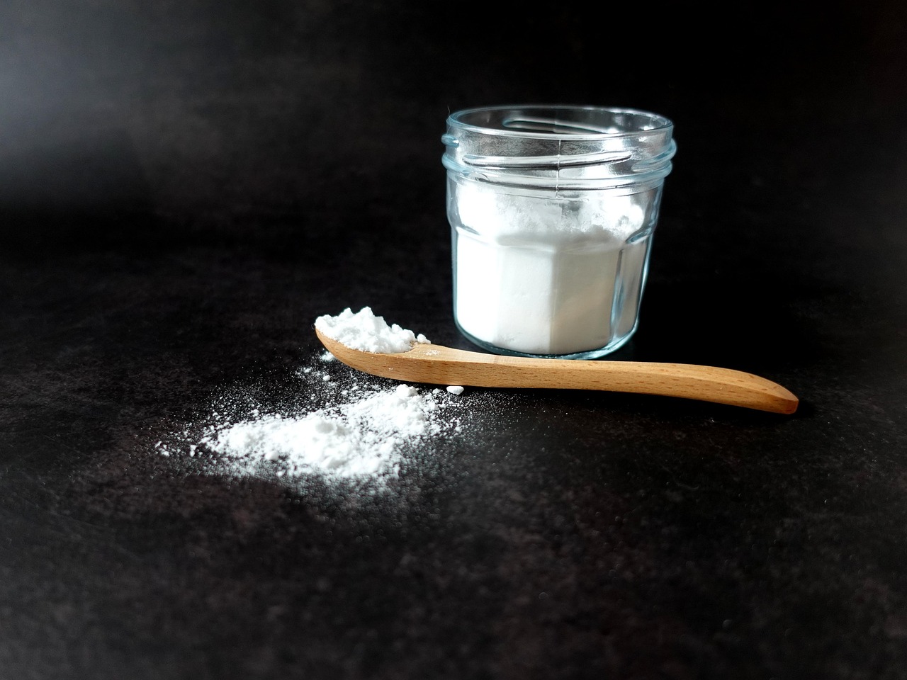 SLS POWDER