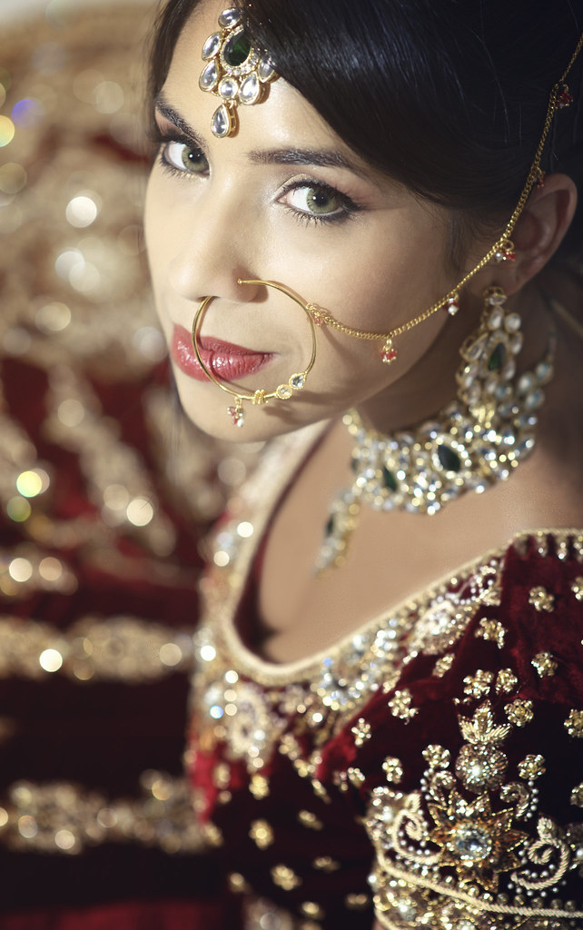 Temple Jewellery
