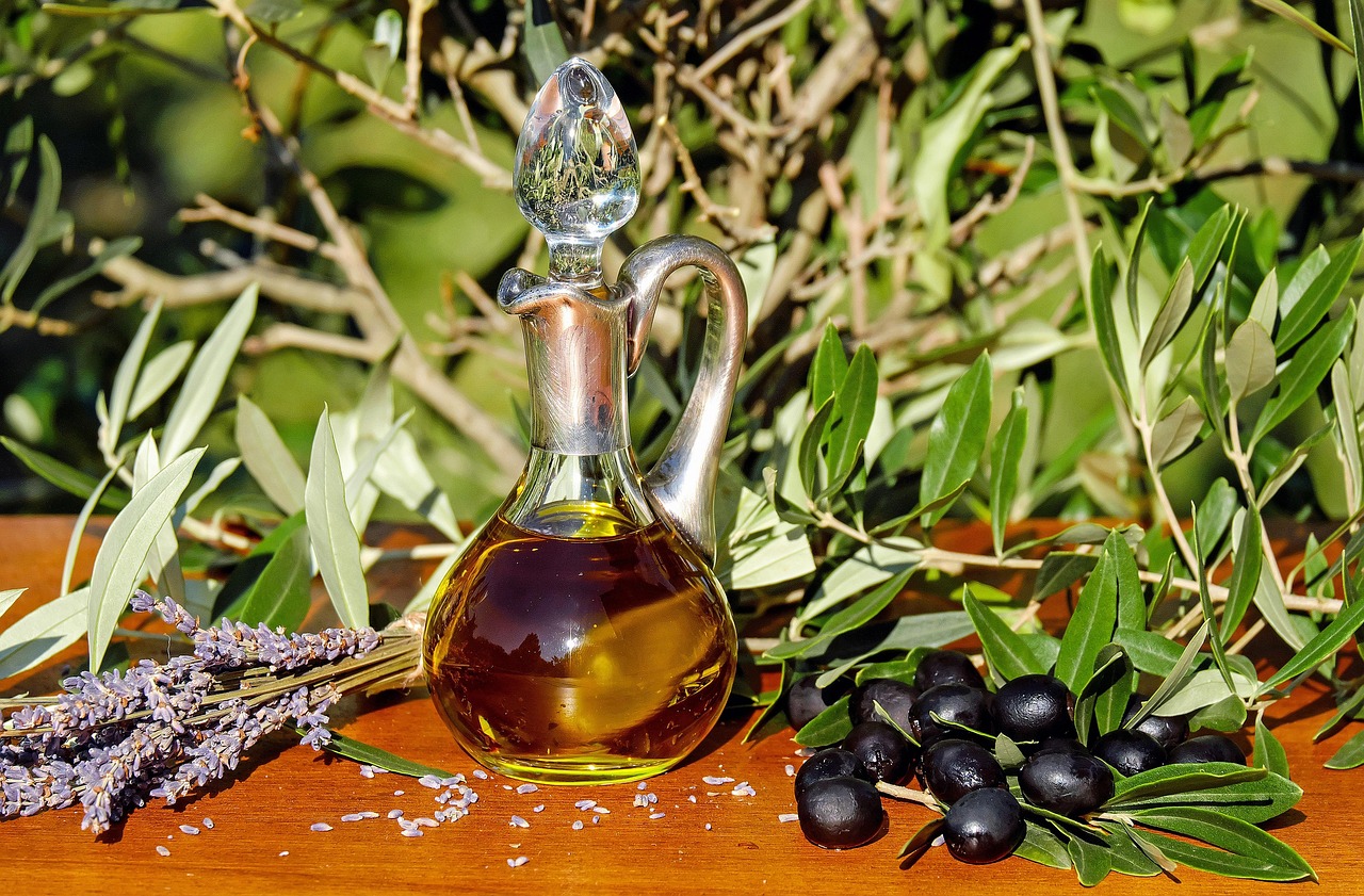 Pine Oil 32%